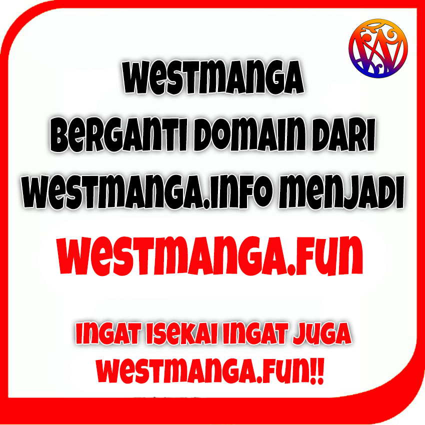 Kamigami ni Sodaterare Shimo no, Saikyou to Naru Chapter 48 Gambar 3